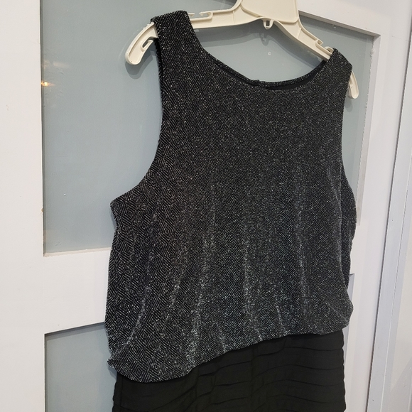 Scarlett Womens Dress Size 16 - Picture 2 of 11